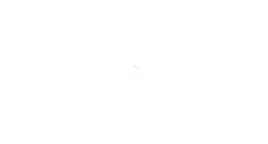 Desktop Screenshot of dake.cc